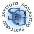 Connessioni
